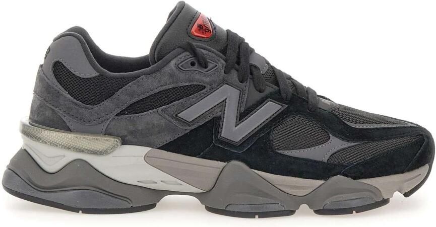 New Balance 9060 Sneakers