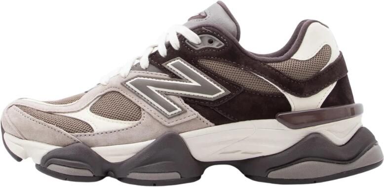New Balance 9060 Sneakers