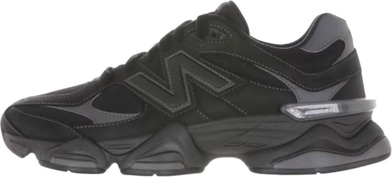 New Balance 9060 Sneakers