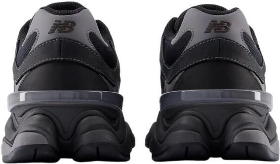 New Balance 9060 Sneakers - Foto 3