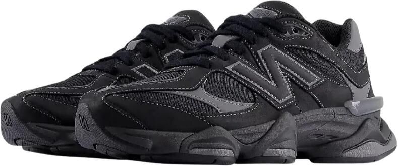 New Balance 9060 Sneakers - Foto 2