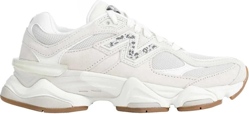 New Balance 9060 Sneakers