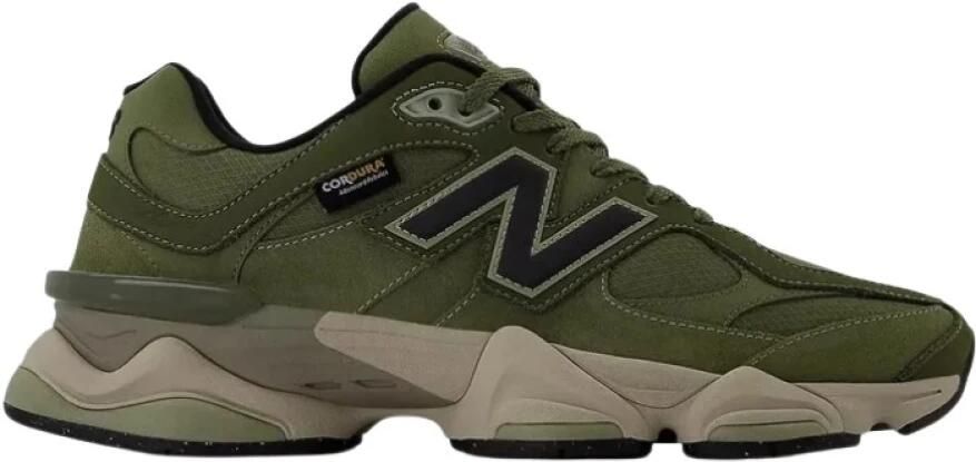 New Balance 9060 Sneakers