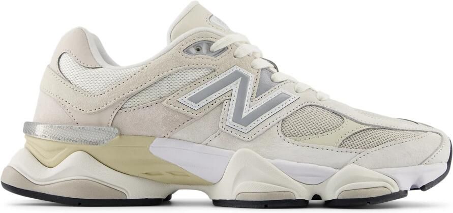 New Balance 9060 Sneakers