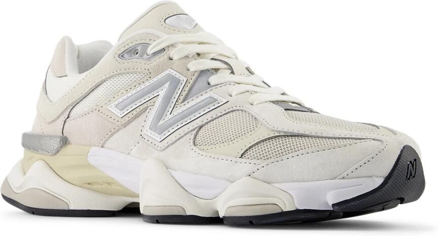 New Balance 9060 Sneakers - Foto 3