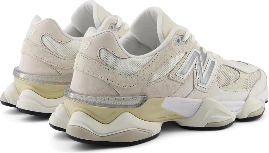 New Balance 9060 Sneakers - Foto 2