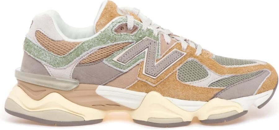 New Balance 9060 Sneakers