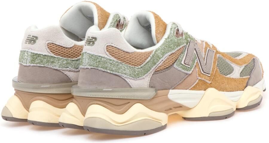 New Balance 9060 Sneakers - Foto 5
