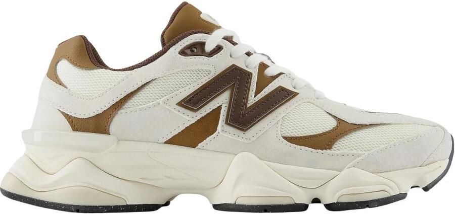 New Balance Sneakers U90603EG