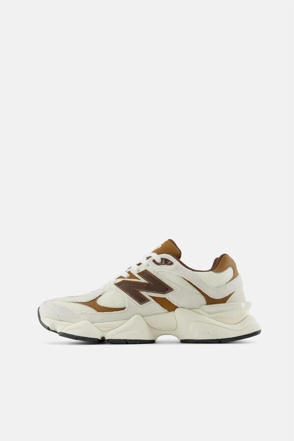 New Balance Sneakers U90603EG - Foto 5
