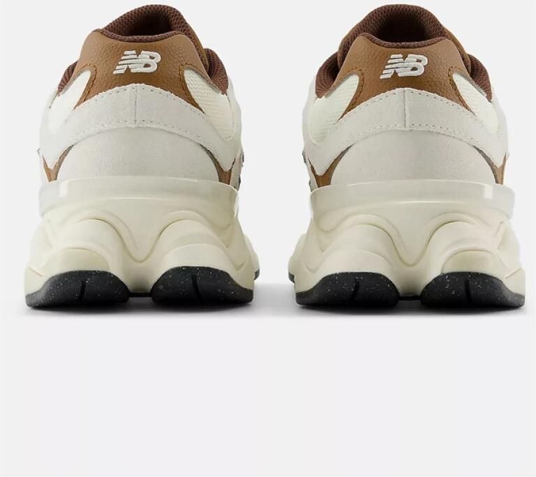 New Balance Sneakers U90603EG - Foto 6