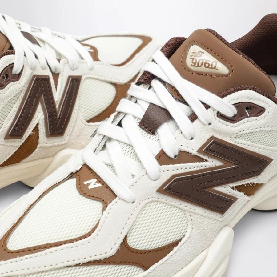 New Balance Sneakers U90603EG - Foto 2