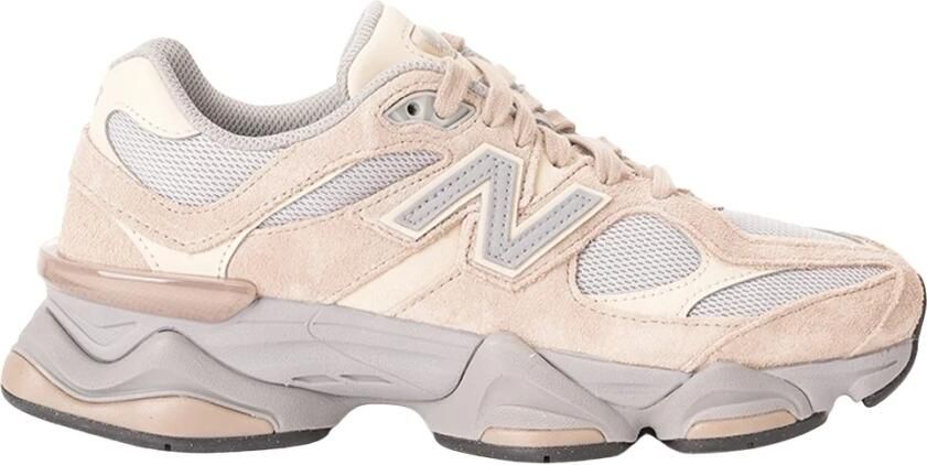 New Balance 9060 Sneakers