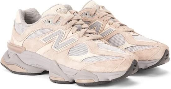 New Balance 9060 Sneakers - Foto 5