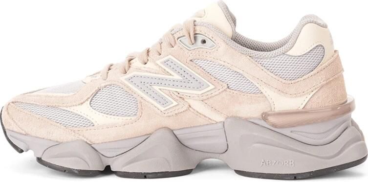 New Balance 9060 Sneakers - Foto 4