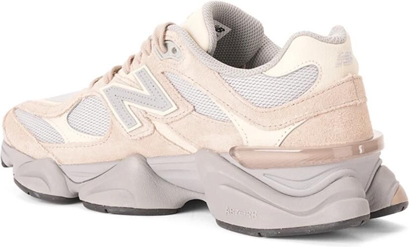 New Balance 9060 Sneakers - Foto 3