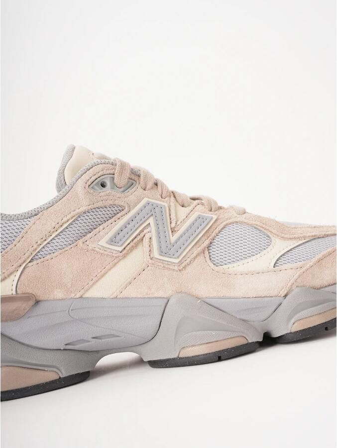 New Balance 9060 Sneakers - Foto 2