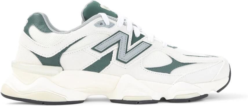 New Balance 9060 Sneakers