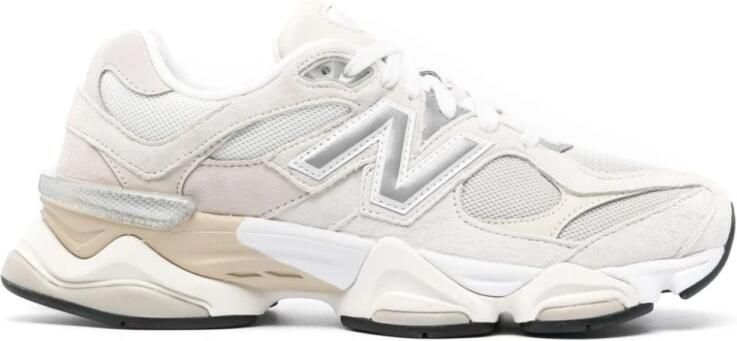 New Balance 9060 Sneakers