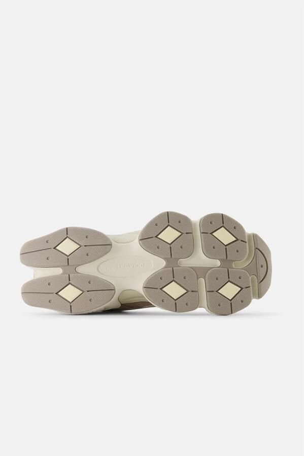 New Balance Sneakers Unisex U9060ERC Mushroom Arid Stone Ecru - Foto 15