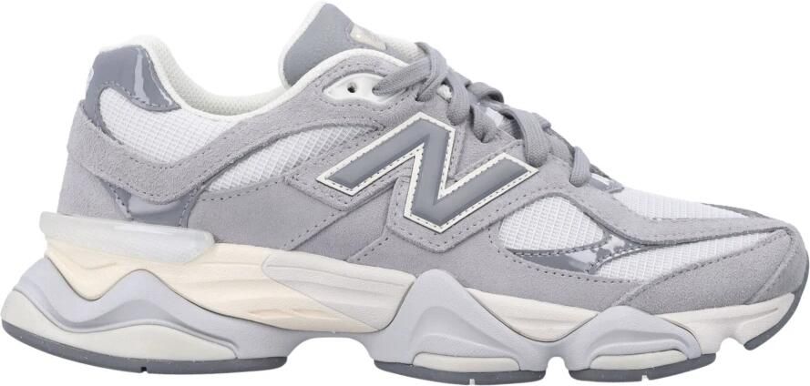 New Balance 9060 Sneakers