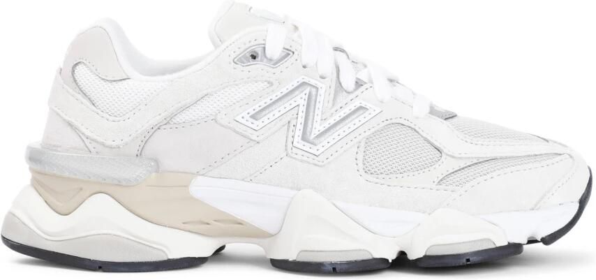 New Balance 9060 Sneakers
