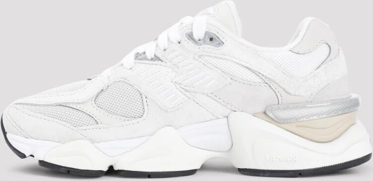 New Balance 9060 Sneakers - Foto 4