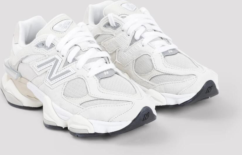 New Balance 9060 Sneakers - Foto 3