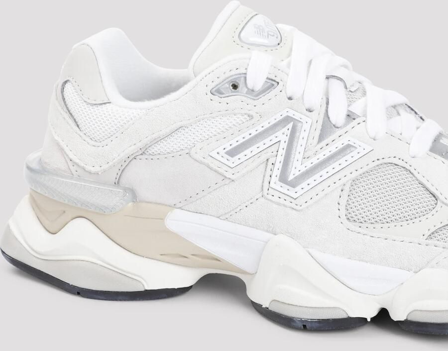 New Balance 9060 Sneakers - Foto 2