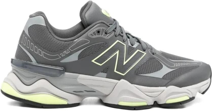 New Balance 9060 Sneakers