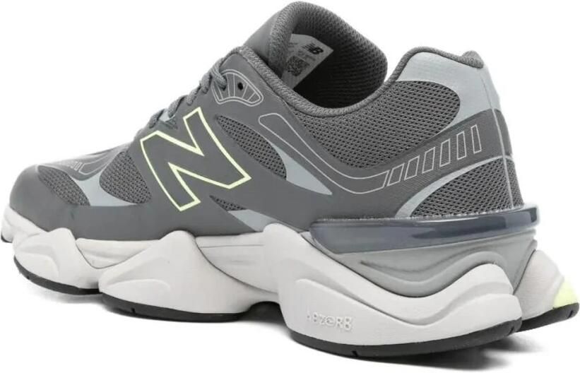 New Balance 9060 Sneakers - Foto 2