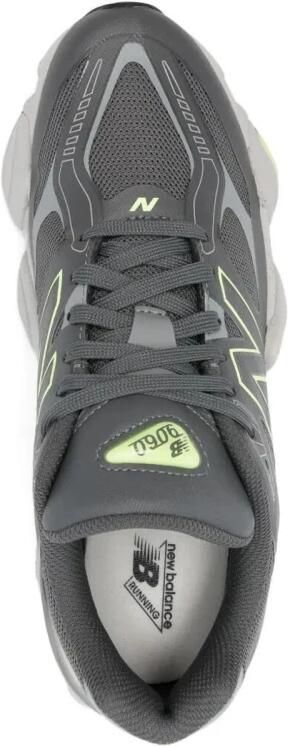 New Balance 9060 Sneakers - Foto 4