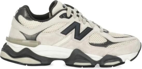 New Balance 9060 Sneakers - Foto 9