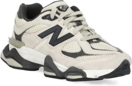 New Balance 9060 Sneakers - Foto 10