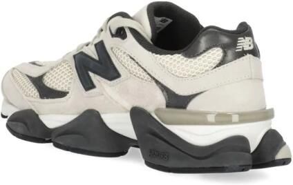 New Balance 9060 Sneakers - Foto 11