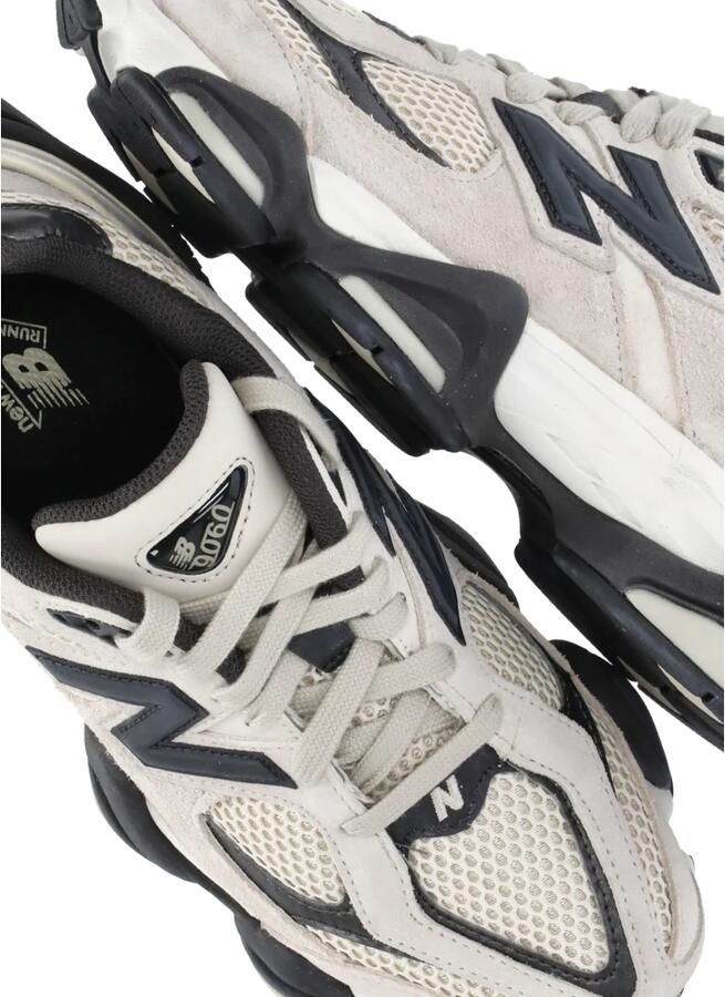 New Balance 9060 Sneakers - Foto 2