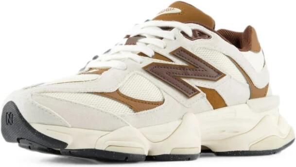 New Balance Sneakers U90603EG - Foto 11