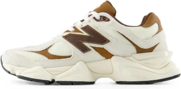 New Balance Sneakers U90603EG - Foto 13