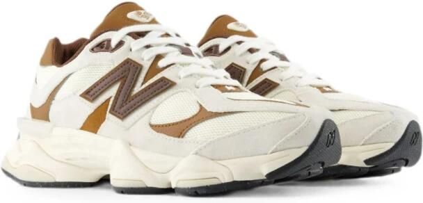New Balance Sneakers U90603EG - Foto 14