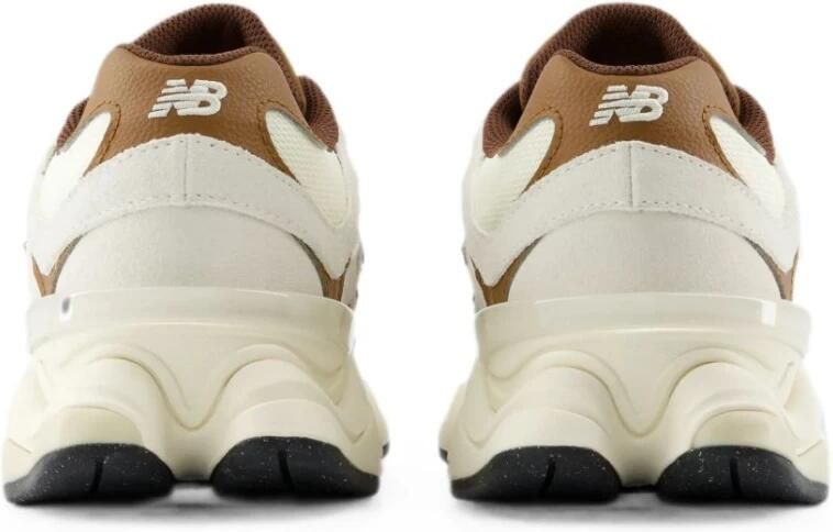 New Balance Sneakers U90603EG - Foto 8