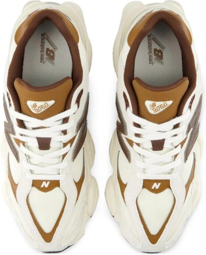 New Balance Sneakers U90603EG - Foto 3