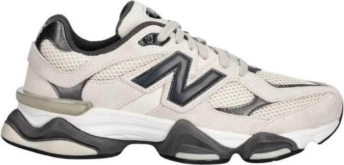 New Balance 9060 Sneakers