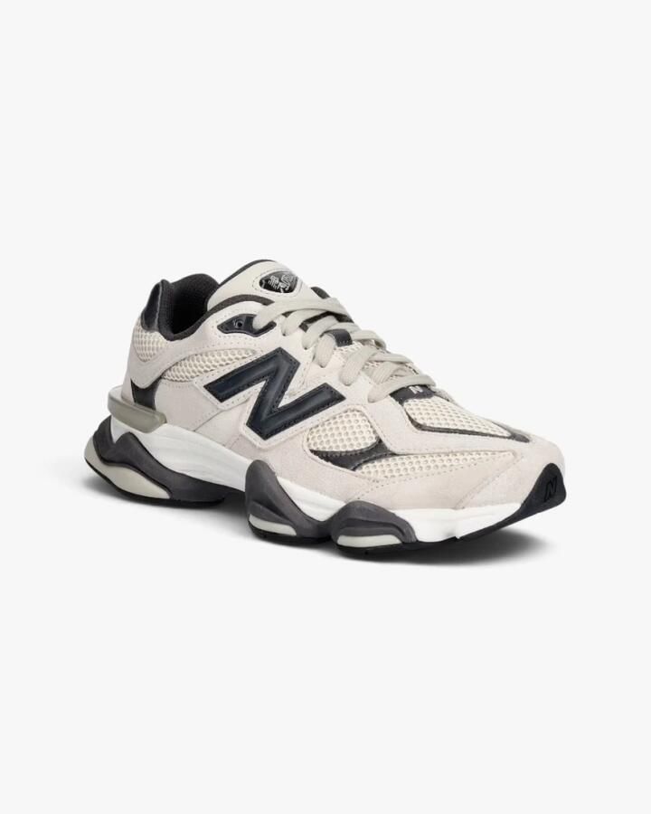 New Balance 9060 Sneakers - Foto 2