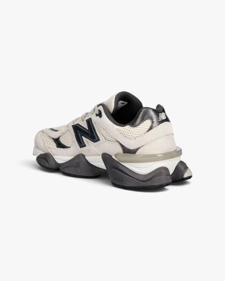 New Balance 9060 Sneakers - Foto 3