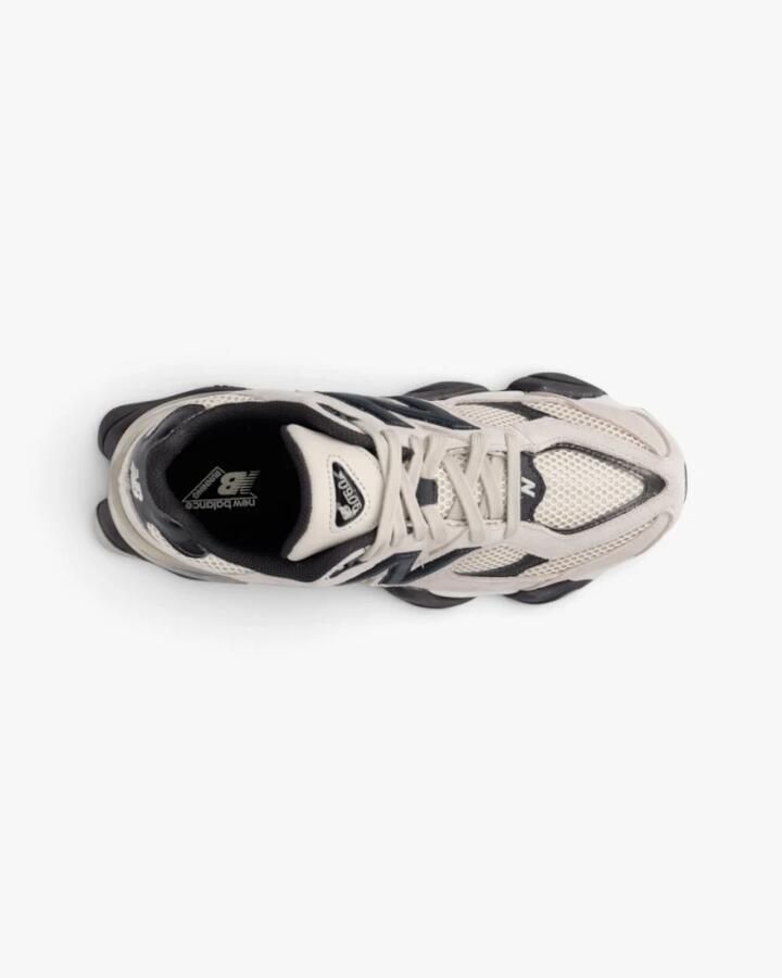 New Balance 9060 Sneakers - Foto 4