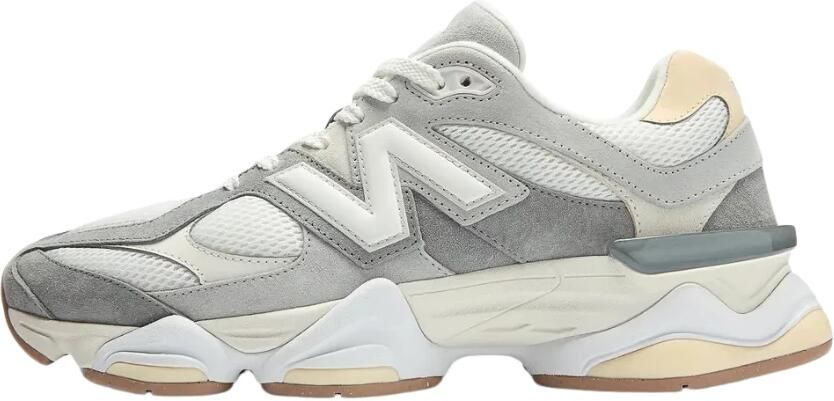 New Balance 9060 Sneakers