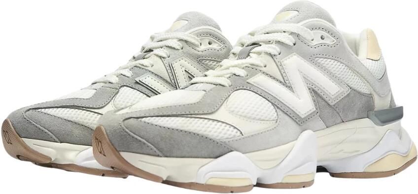 New Balance 9060 Sneakers - Foto 2