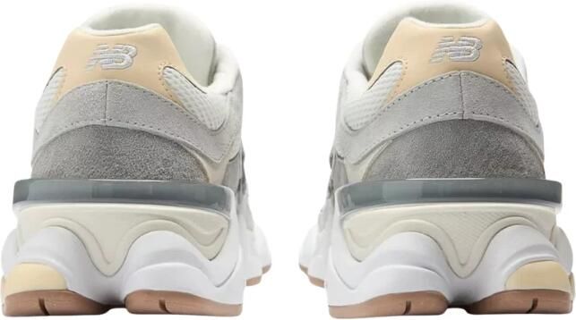 New Balance 9060 Sneakers - Foto 4