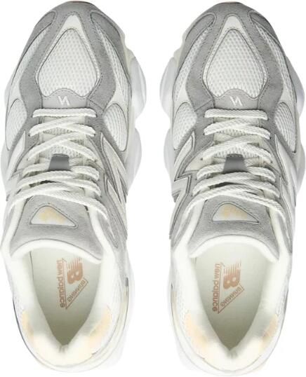 New Balance 9060 Sneakers - Foto 3