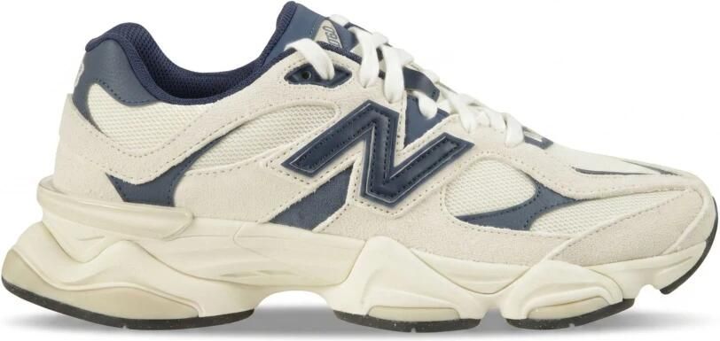 New Balance 9060 Sneakers